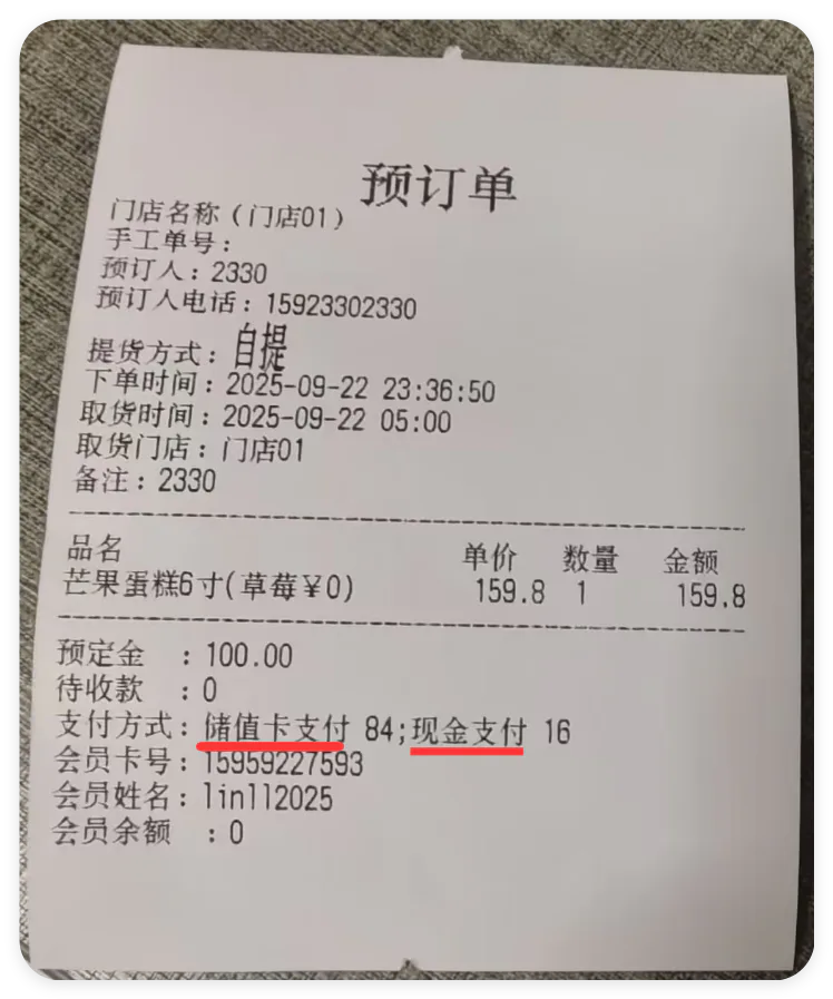 470