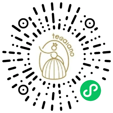 天力卡拉优小程序二维码|180