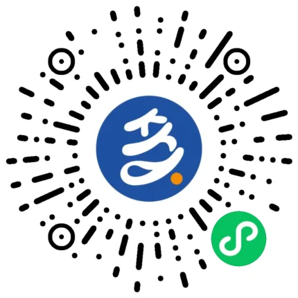 河南可瑞多小程序二维码|180