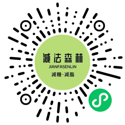 多来福小程序二维码|180